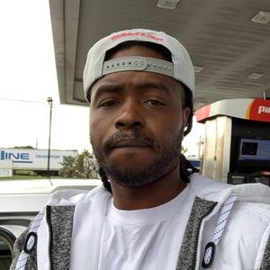 Meet your Posher, Orion